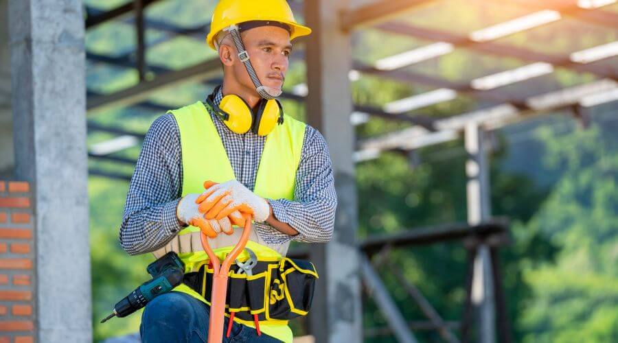 Professional Storm Sewer Service in Bogata, TX